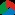 AtraTex logo
